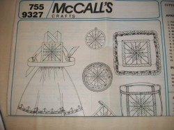 9327 mcc star_01